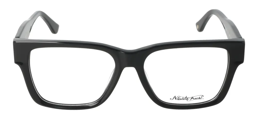 Nicoleta Buchi NB33016/C1