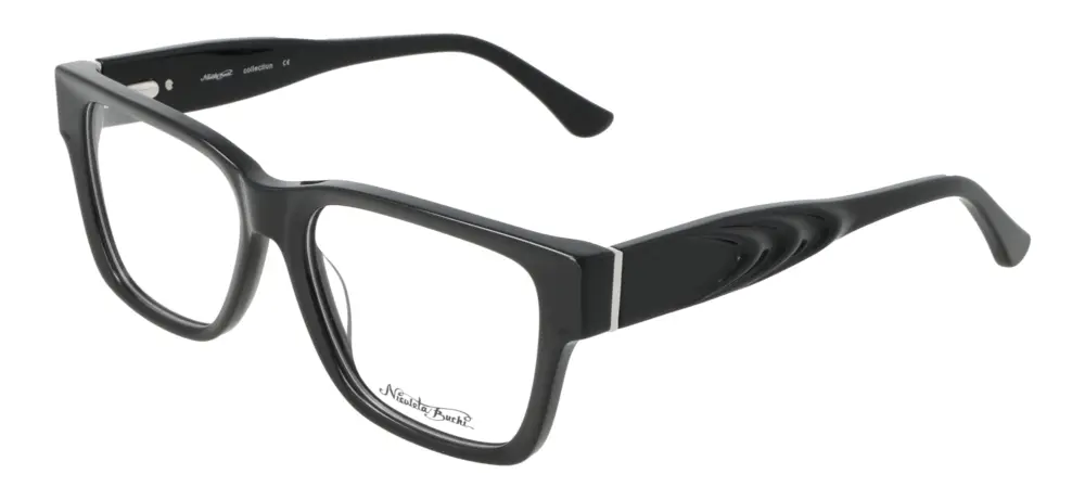 Nicoleta Buchi NB33016/C1