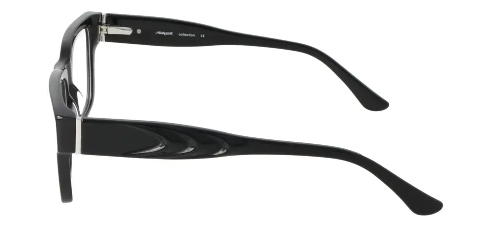 Nicoleta Buchi NB33016/C1