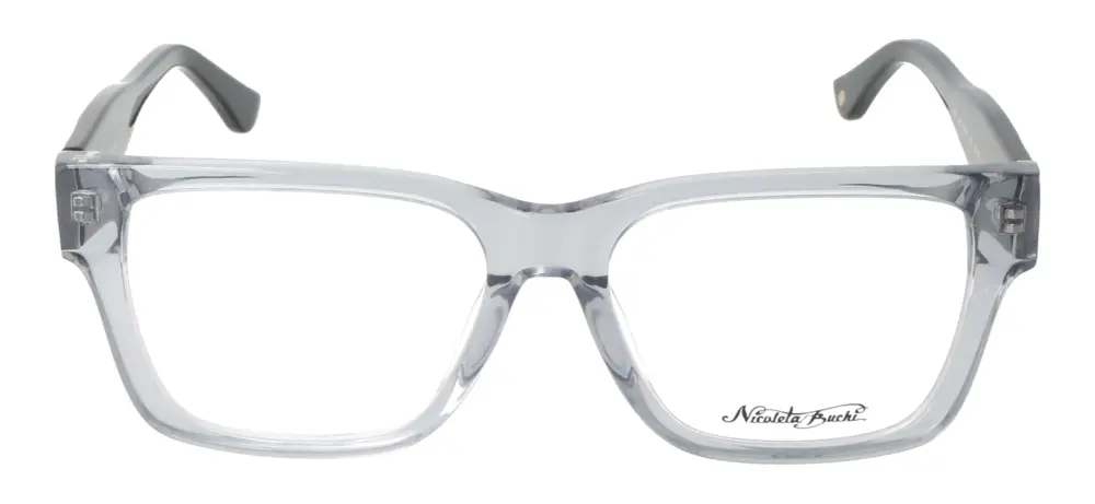 Nicoleta Buchi NB33016/C2