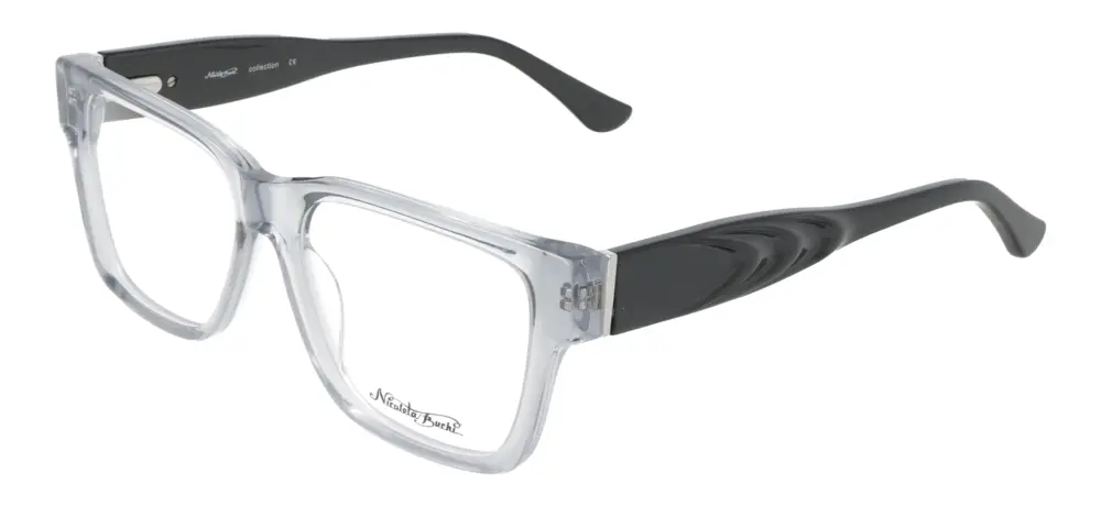 Nicoleta Buchi NB33016/C2