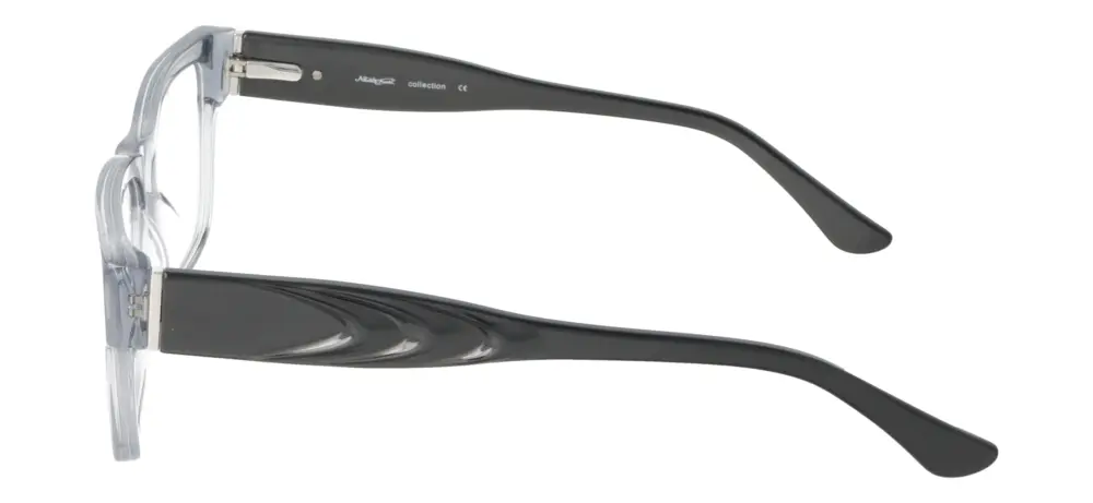 Nicoleta Buchi NB33016/C2