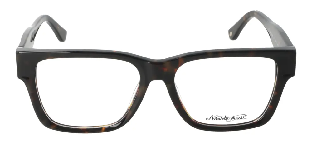 Nicoleta Buchi NB33016/C3
