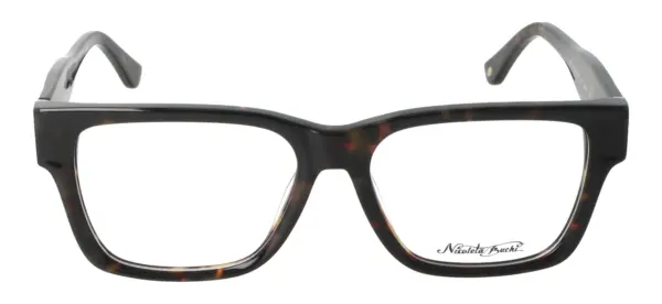 Nicoleta Buchi NB33016/C3