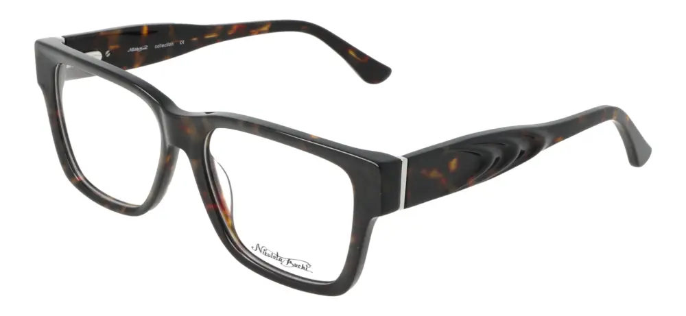 Nicoleta Buchi NB33016/C3