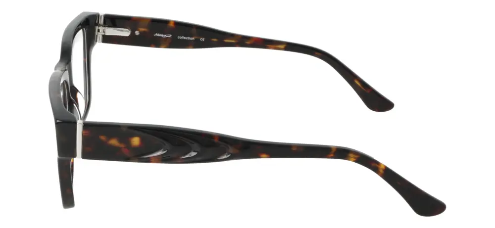 Nicoleta Buchi NB33016/C3