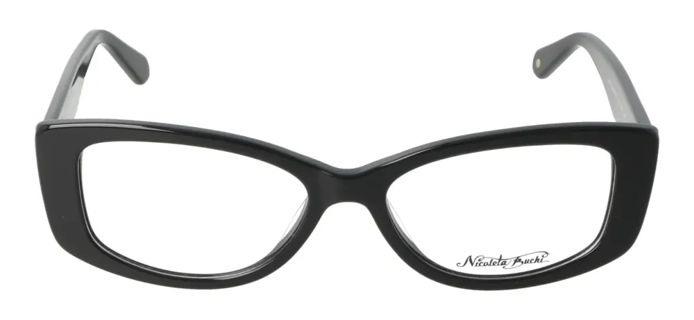 Nicoleta Buchi NB33018/C1