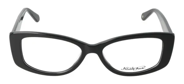 Nicoleta Buchi NB33018/C1