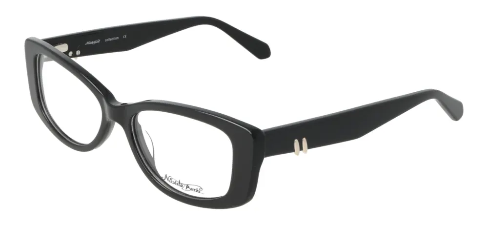 Nicoleta Buchi NB33018/C1