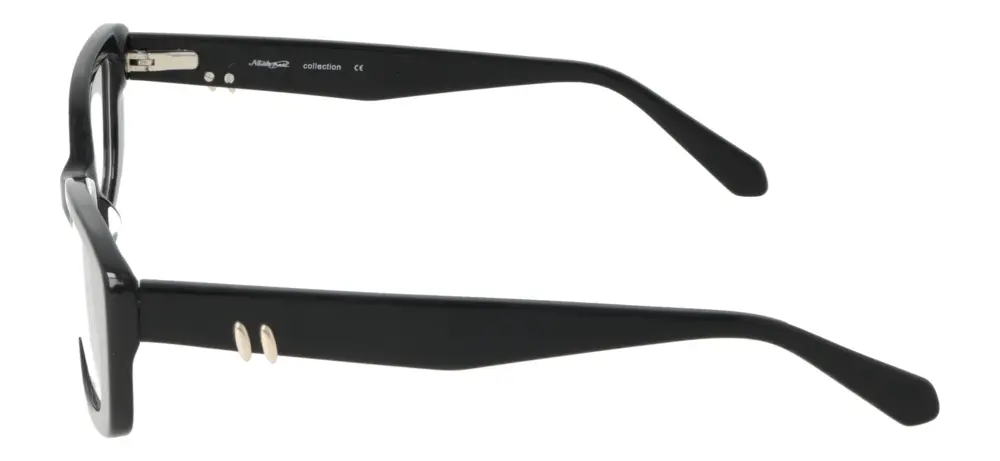 Nicoleta Buchi NB33018/C1