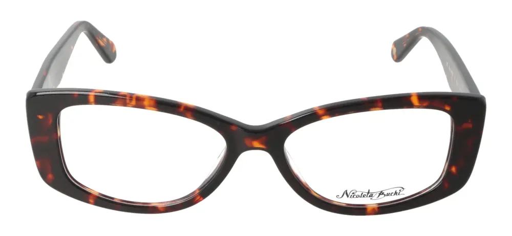Nicoleta Buchi NB33018/C2