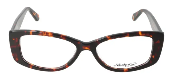 Nicoleta Buchi NB33018/C2
