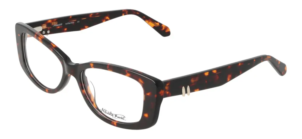 Nicoleta Buchi NB33018/C2