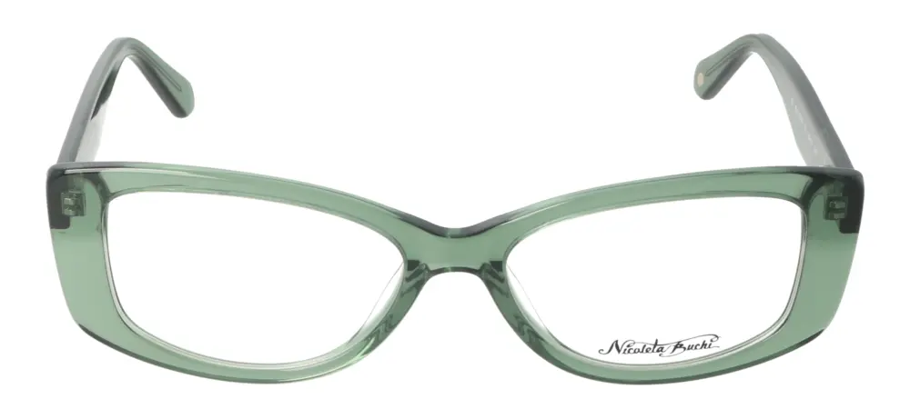 Nicoleta Buchi NB33018/C3