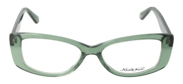 Nicoleta Buchi NB33018/C3