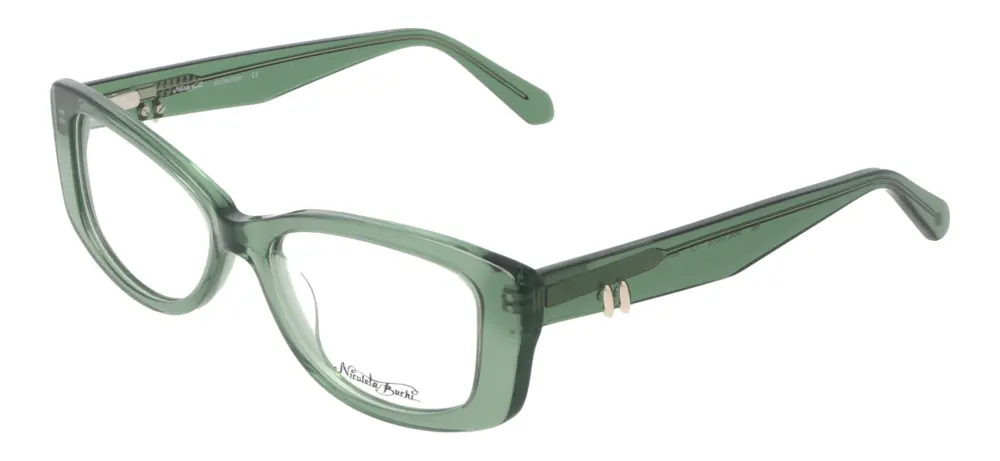 Nicoleta Buchi NB33018/C3