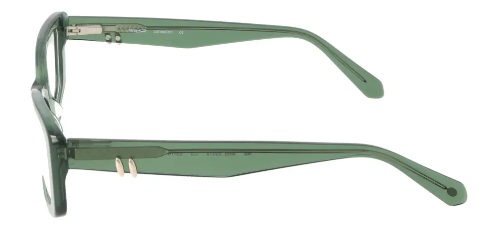 Nicoleta Buchi NB33018/C3