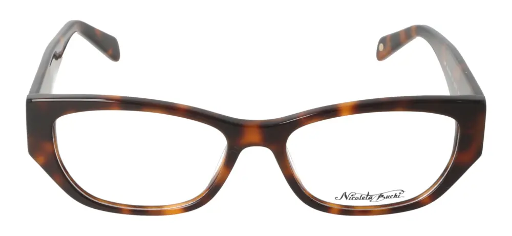 Nicoleta Buchi NB33019/C1