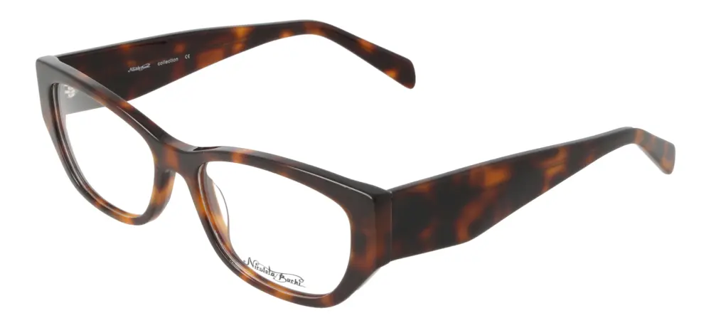 Nicoleta Buchi NB33019/C1