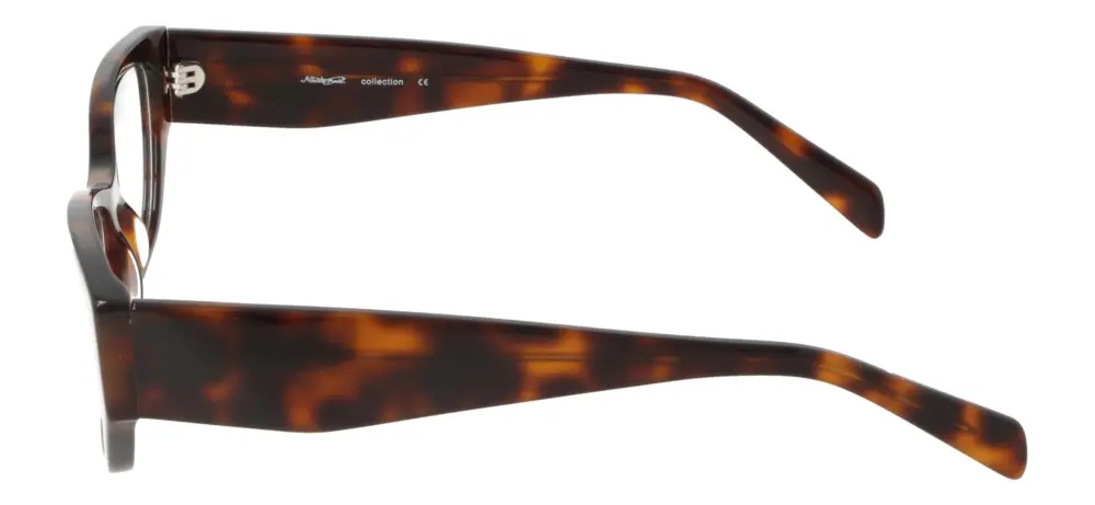 Nicoleta Buchi NB33019/C1