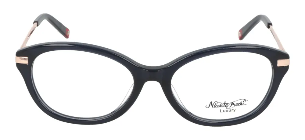 Nicoleta Buchi NB38083/C2