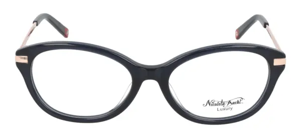 Nicoleta Buchi NB38083/C2