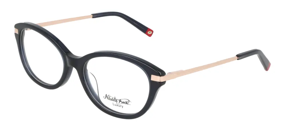Nicoleta Buchi NB38083/C2
