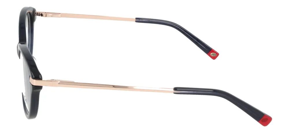 Nicoleta Buchi NB38083/C2