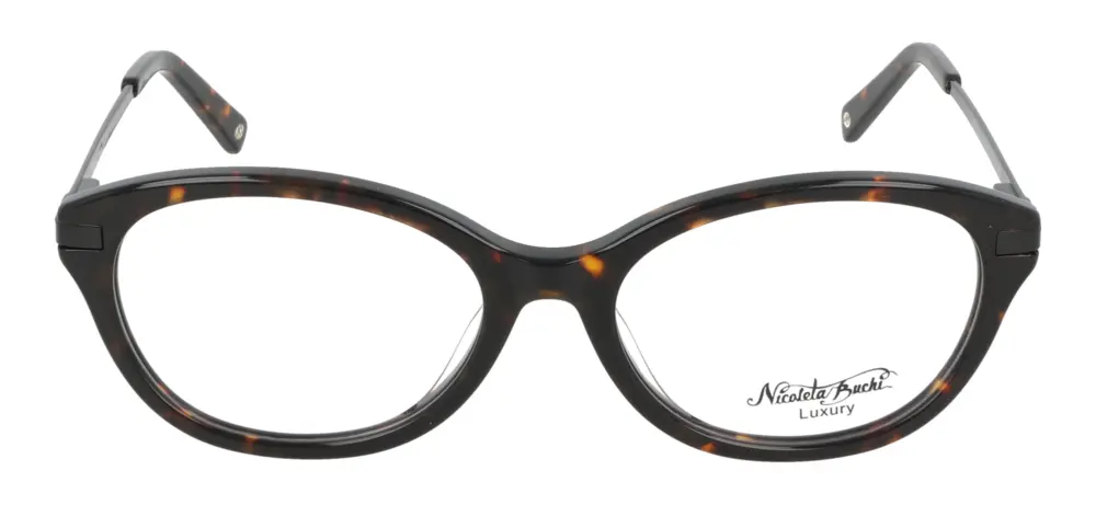 Nicoleta Buchi NB38083/C3