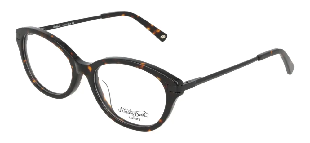 Nicoleta Buchi NB38083/C3