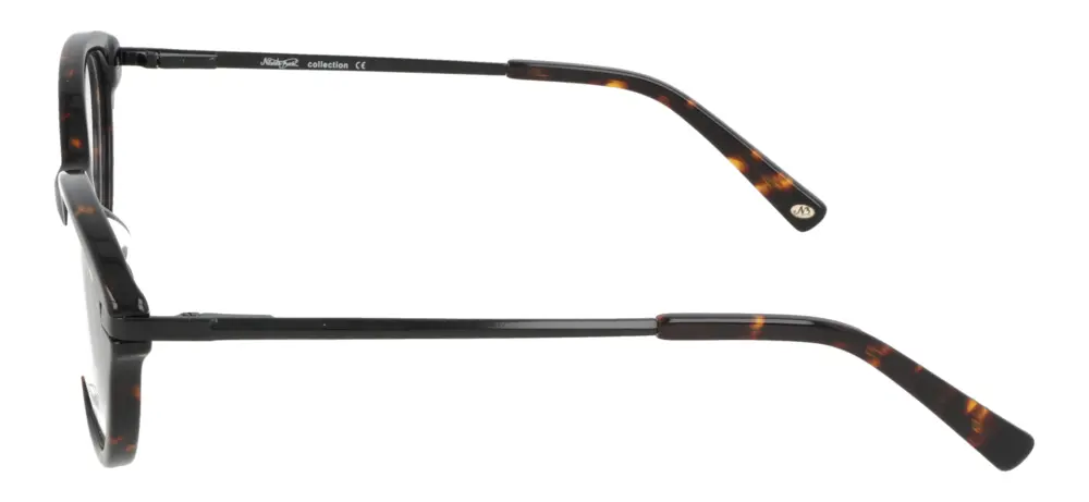 Nicoleta Buchi NB38083/C3