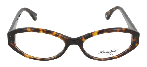 Nicoleta Buchi NB38084/C1