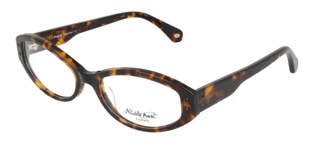 Nicoleta Buchi NB38084/C1
