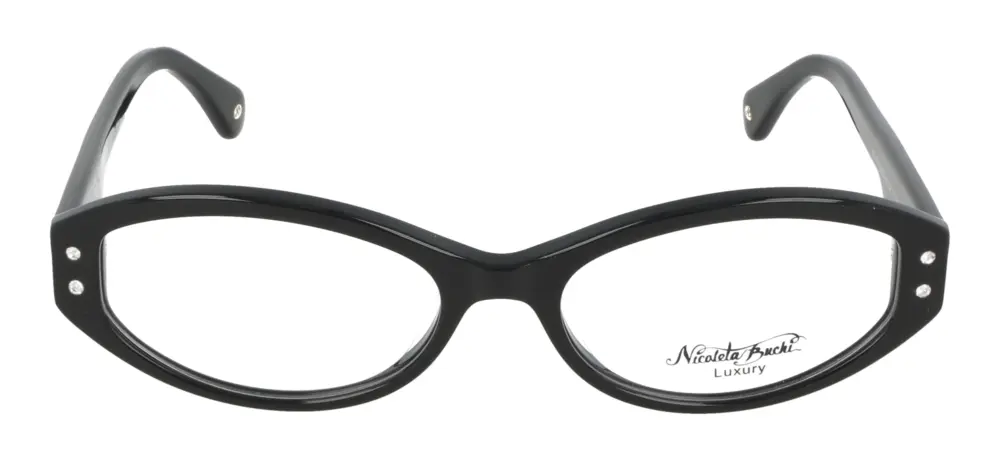 Nicoleta Buchi NB38084/C2