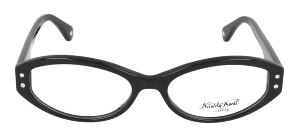 Nicoleta Buchi NB38084/C2