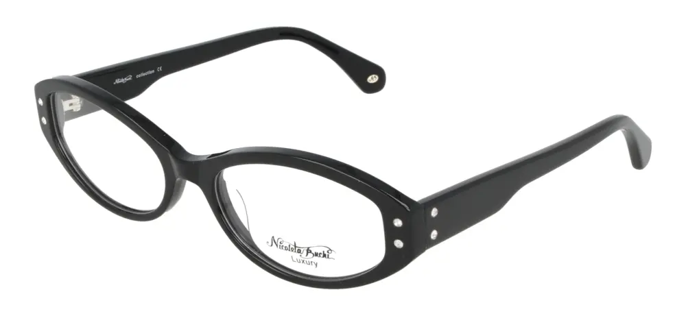 Nicoleta Buchi NB38084/C2