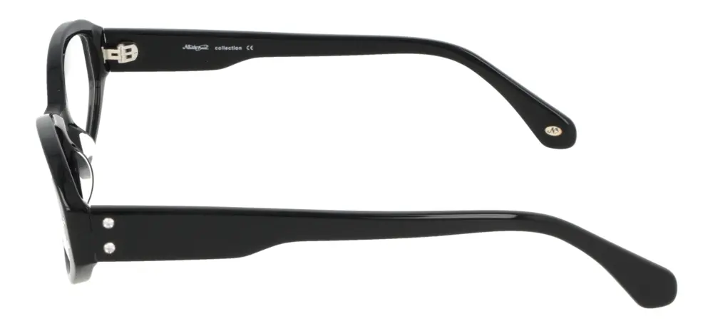 Nicoleta Buchi NB38084/C2