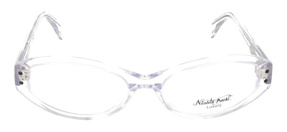 Nicoleta Buchi NB38084/C3