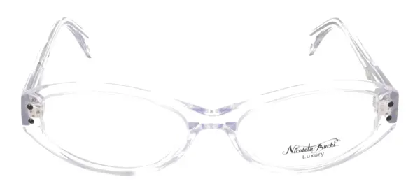 Nicoleta Buchi NB38084/C3