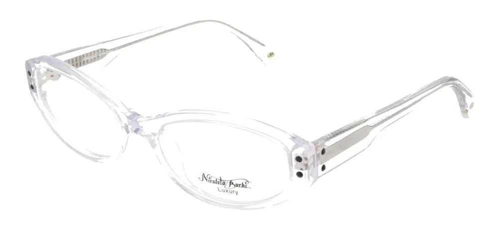 Nicoleta Buchi NB38084/C3