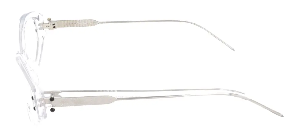 Nicoleta Buchi NB38084/C3