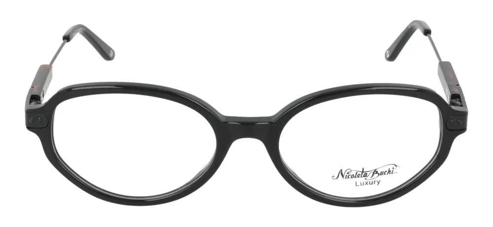 Nicoleta Buchi NB38091/C1