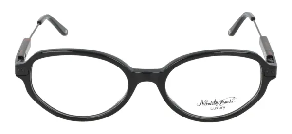 Nicoleta Buchi NB38091/C1