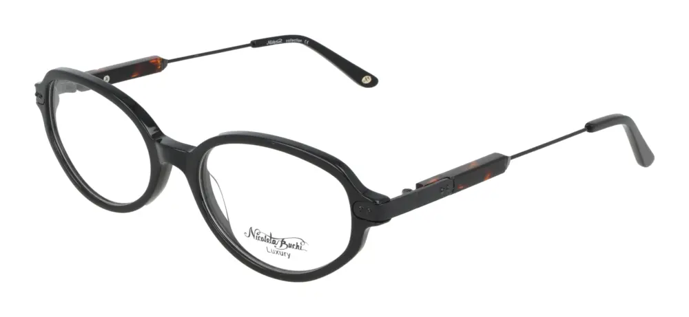 Nicoleta Buchi NB38091/C1