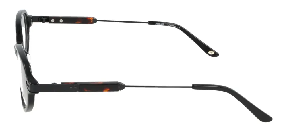 Nicoleta Buchi NB38091/C1