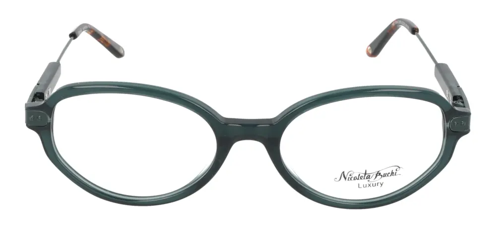 Nicoleta Buchi NB38091/C2