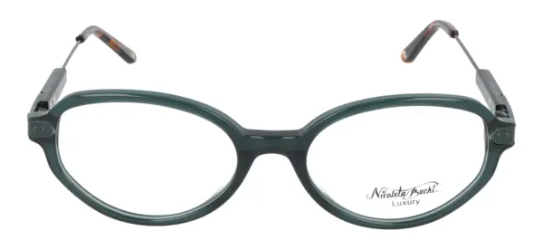 Nicoleta Buchi NB38091/C2
