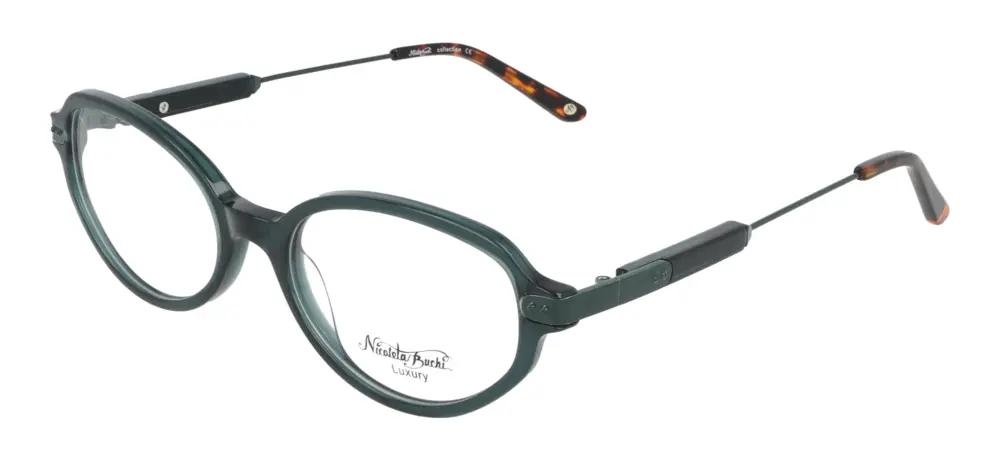 Nicoleta Buchi NB38091/C2