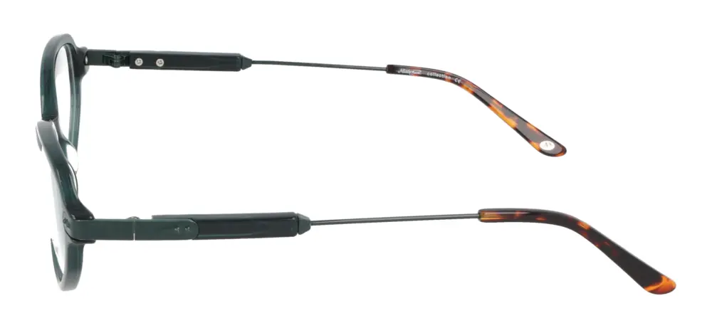 Nicoleta Buchi NB38091/C2