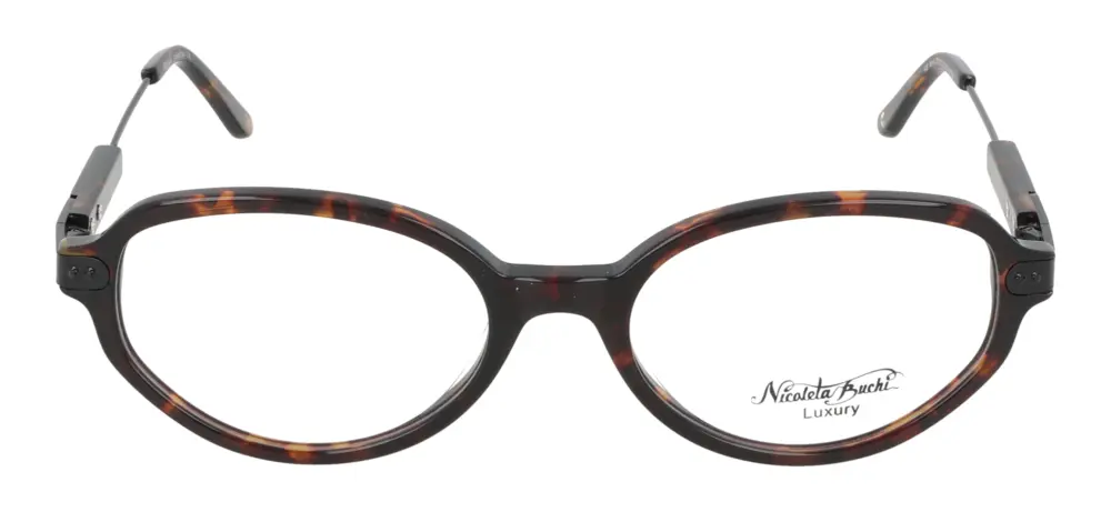 Nicoleta Buchi NB38091/C3